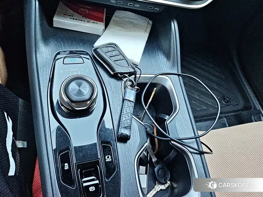 Lexus RZ id 4546309 из Китая 8