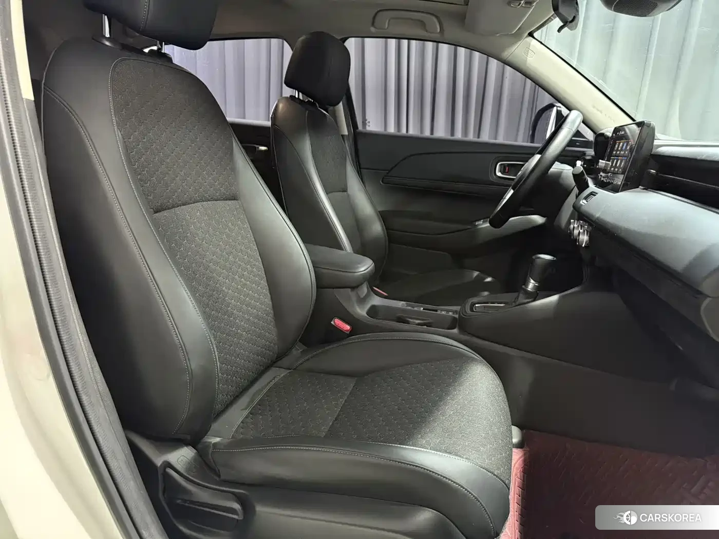 Honda XR-V id 4622488 из Китая 12