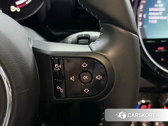 MINI CLUBMAN id 4240505 из Китая 12