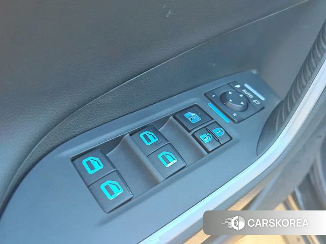 Toyota RAV4 Rongfang id 4272868 из Китая 12