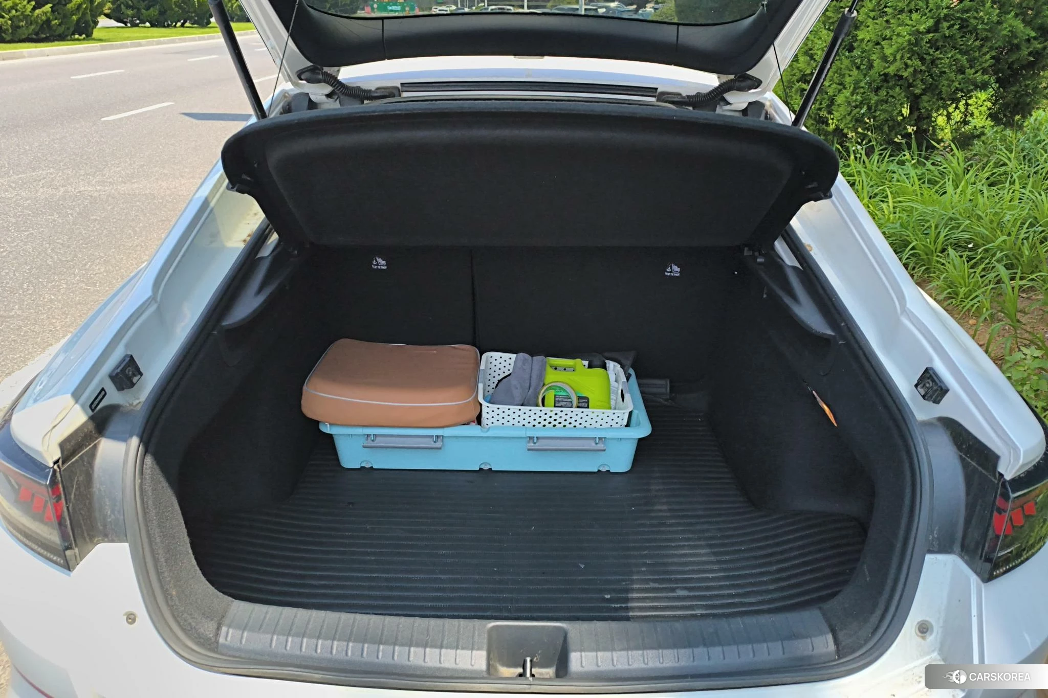 Volkswagen Lamando id 4479371 из Китая 9