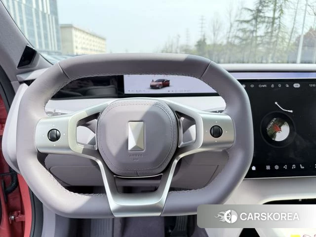 Avita 06 id 3920152 из Китая 9