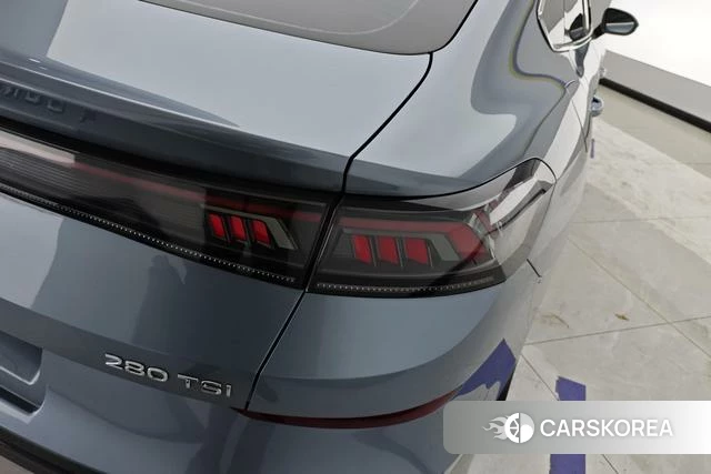 Volkswagen Lingdu id 4276364 из Китая 9
