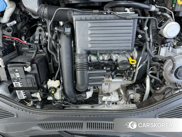 Volkswagen Lavida id 4307022 из Китая 8