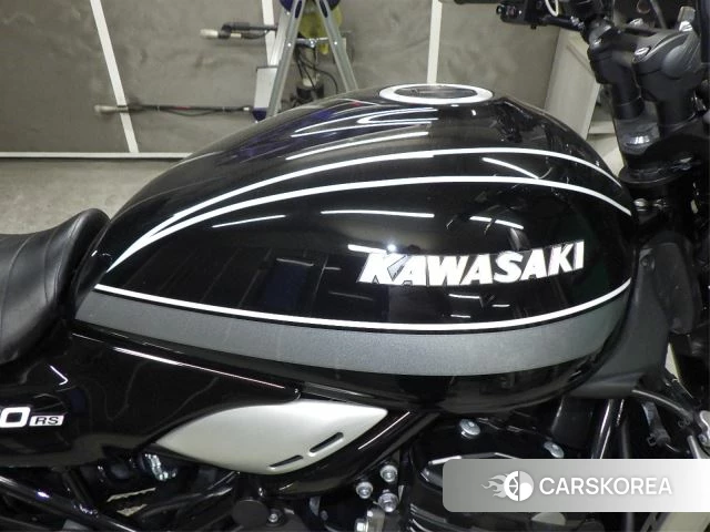 Exterior photo