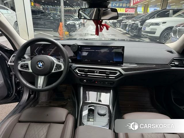 BMW 3 series id 4313605 из Китая 12