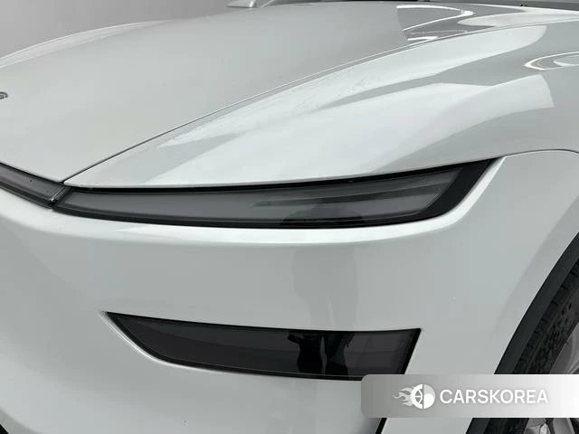 Tesla Model Y id 4219751 из Китая 12