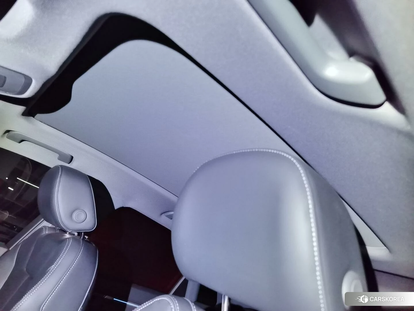 Audi Q3 id 4473751 из Китая 12