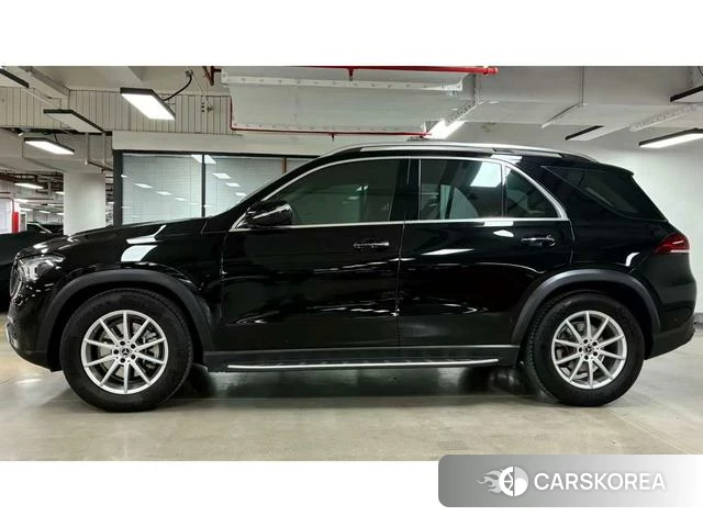 Mercedes-Benz GLE coupe id 4263261 из Китая 8