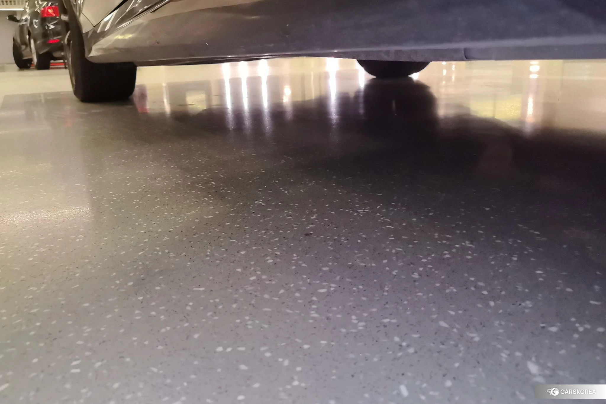BMW 3 series id 4407272 из Китая 9