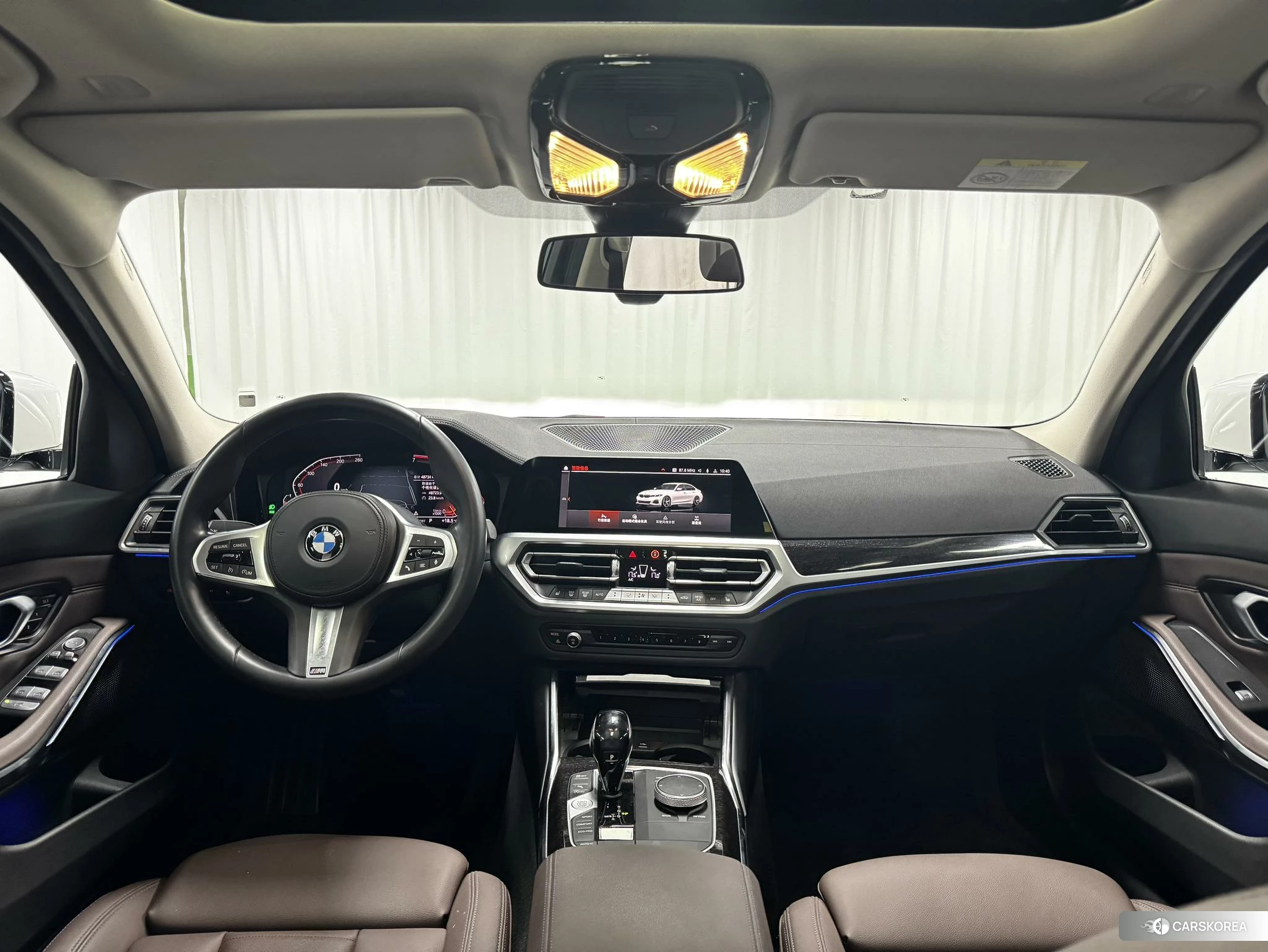 BMW 3 series id 4510444 из Китая 12