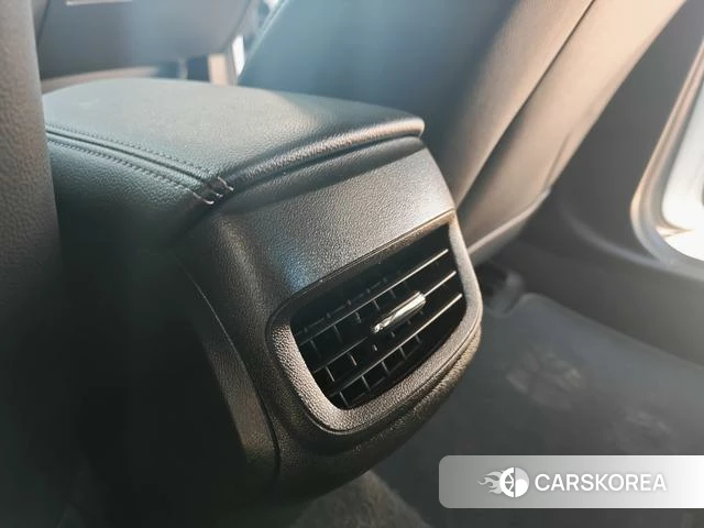 Buick Yinglang id 3869835 из Китая 12