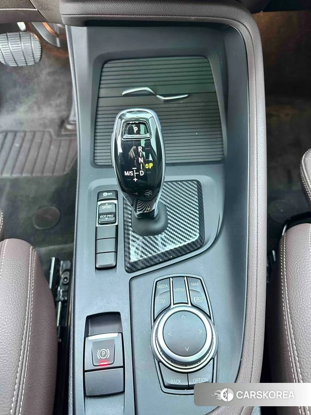 BMW X1 id 4257097 из Китая 12