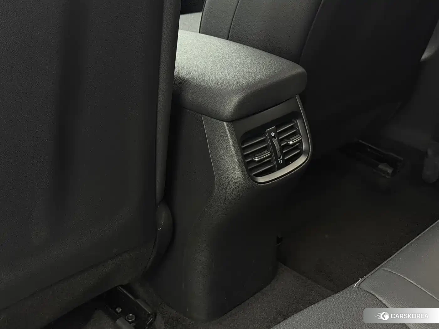 Kia K3 id 4659732 из Китая 12