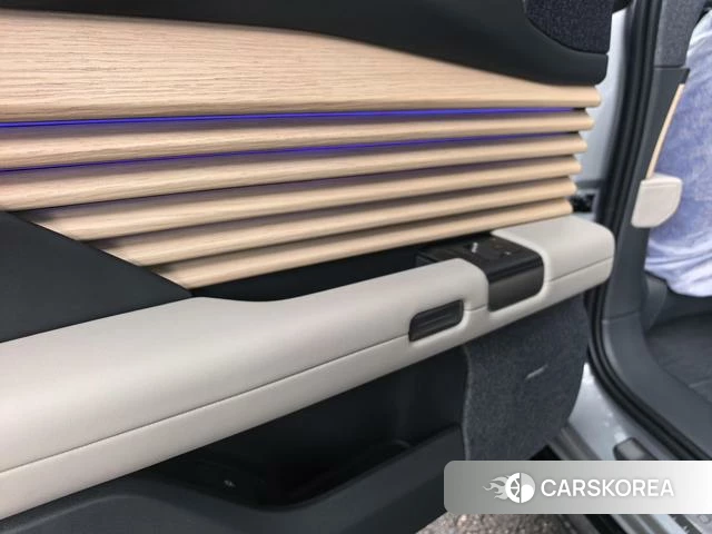 Audi AUDI Audi E5 Sportback id 3968833 из Китая 12