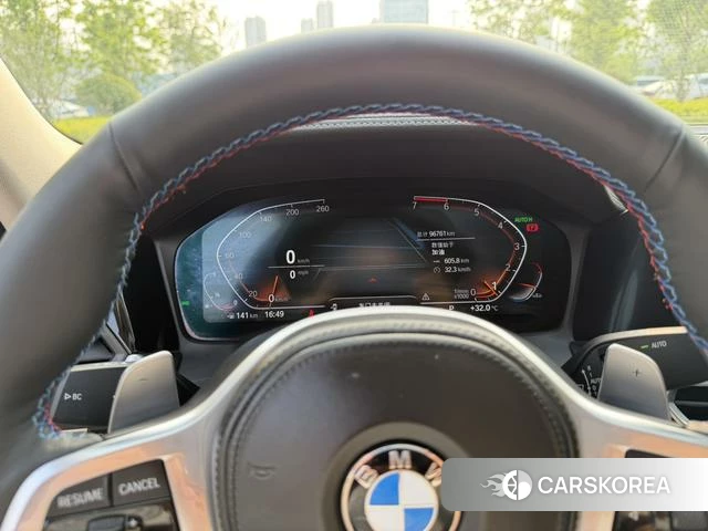 BMW 3 series id 4365991 из Китая 7