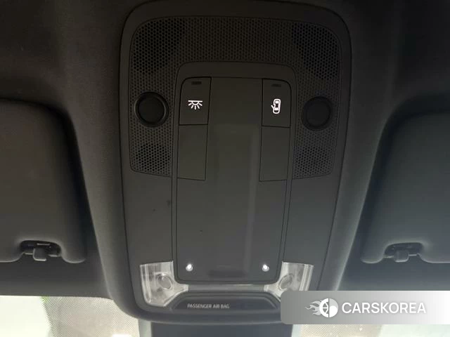 Audi A3 id 4359207 из Китая 12