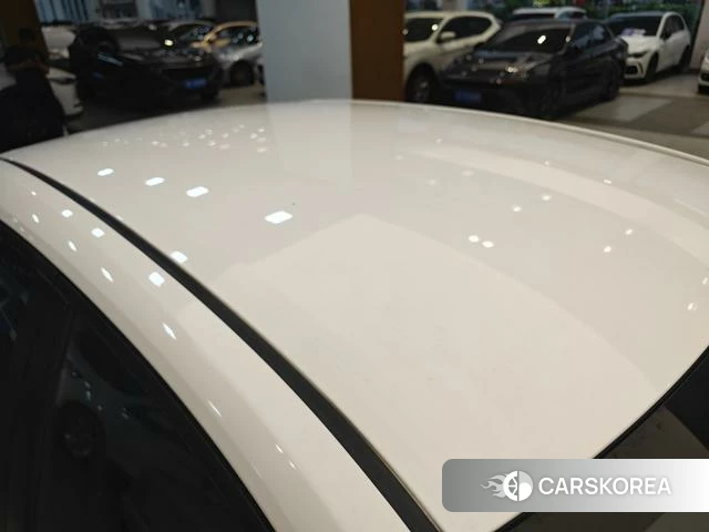 Toyota Lei Ling id 3926915 из Китая 12