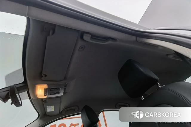 BMW 1 series id 4253681 из Китая 12