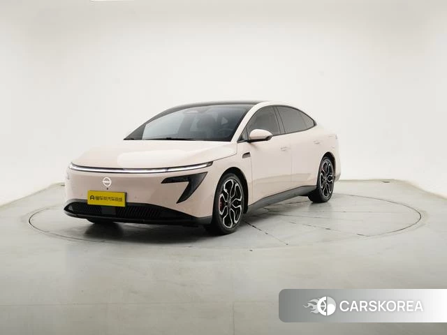 Nissan N7 id 4257729 из Китая 12