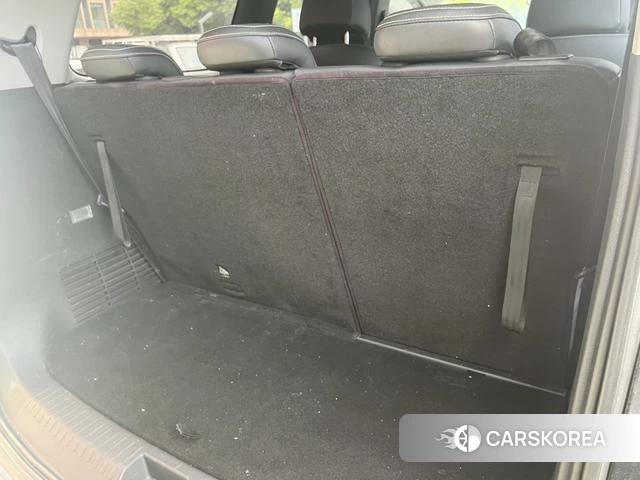 Chase G50 id 4217427 из Китая 12