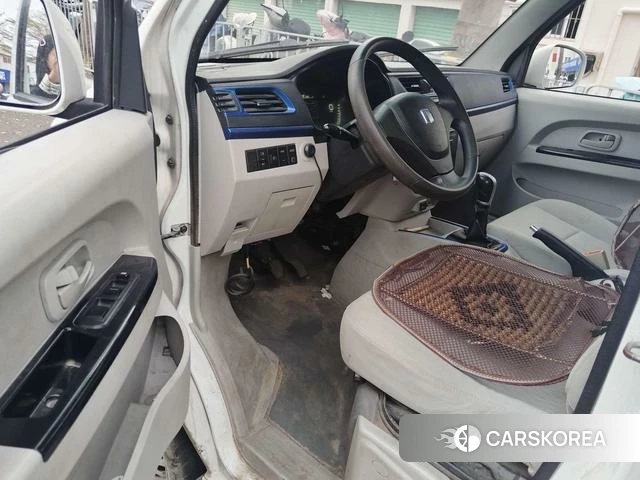 Remote car Remote E5 2022 Белый из Китая, фото 2