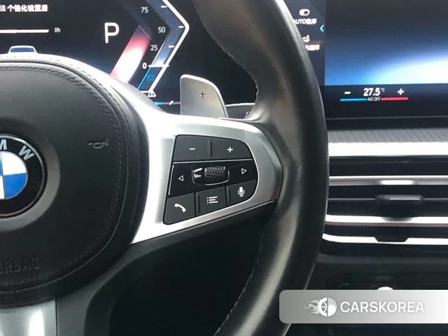 BMW 4 series id 4273051 из Китая 10