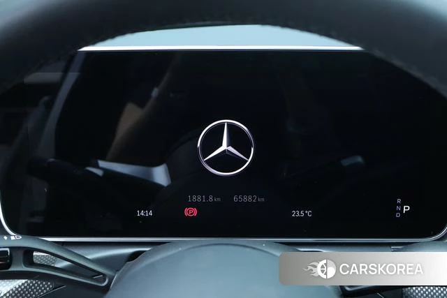Mercedes-Benz Class C id 4291034 из Китая 12