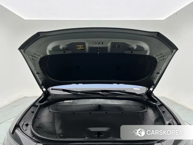 Ideal car Ideal ONE id 4253428 из Китая 12