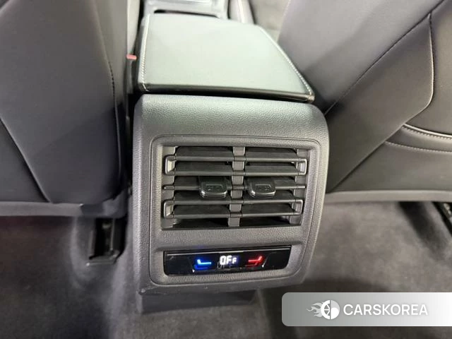 Volkswagen Golf id 4334859 из Китая 12