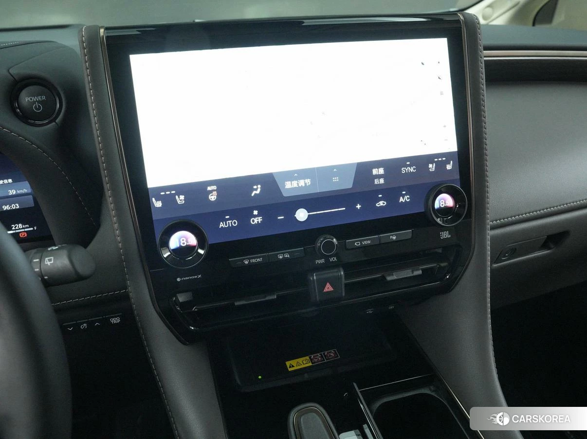 Toyota Elfa id 4486403 из Китая 12