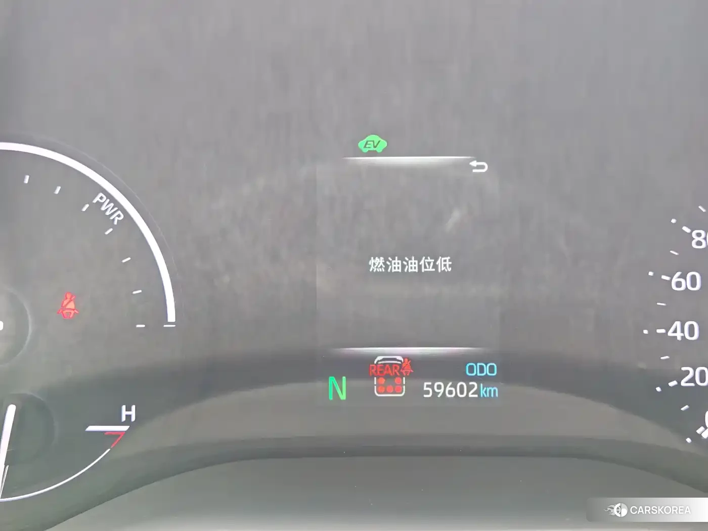 Toyota Sienna 2022 Белый из Китая, фото 2