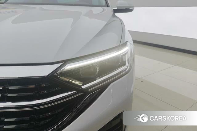 Volkswagen Sagitar id 4298009 из Китая 9