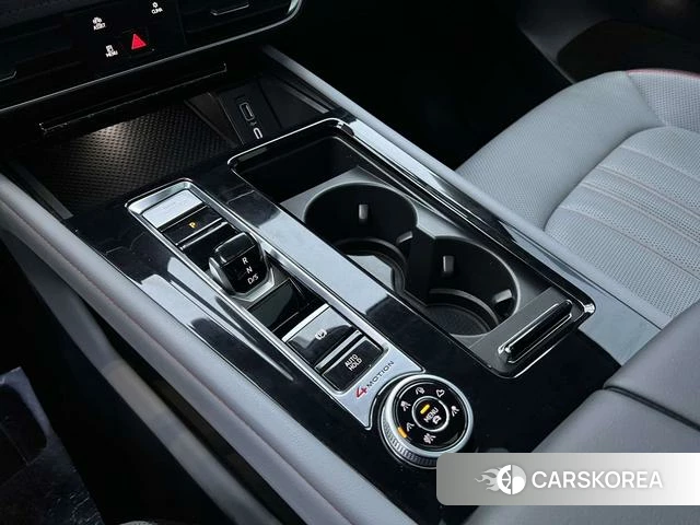 Volkswagen Tourang id 4213120 из Китая 12