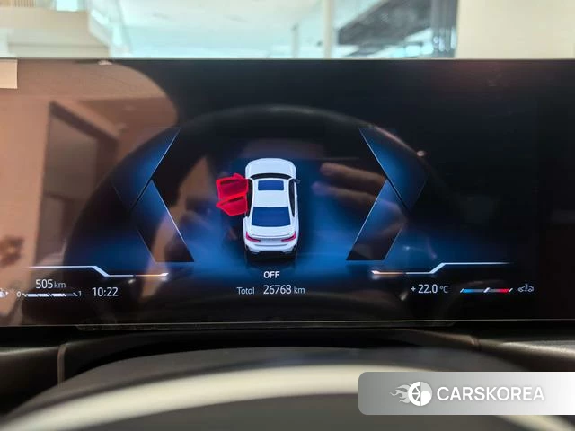 BMW 3 series id 4333846 из Китая 9
