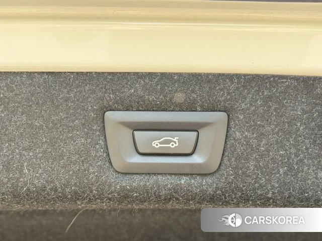 BMW 5 series id 4368104 из Китая 10