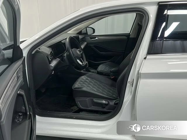 Volkswagen Sagitar id 4240716 из Китая 12