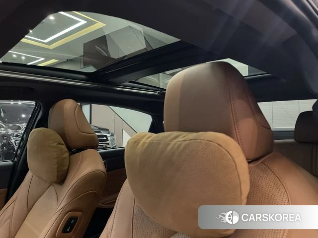 Toyota Asian dragon id 4273730 из Китая 12