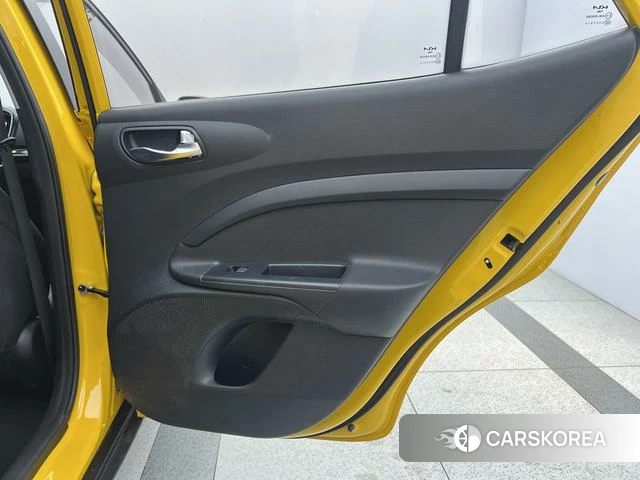 Kia Yi Ran id 4307647 из Китая 12