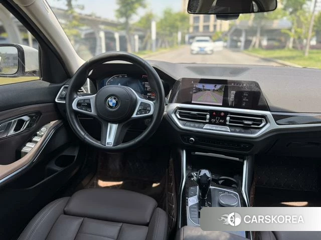 BMW 3 series id 4211339 из Китая 12