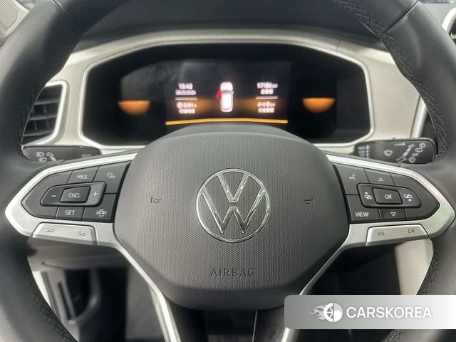 Volkswagen Exploring songs id 4336037 из Китая 9