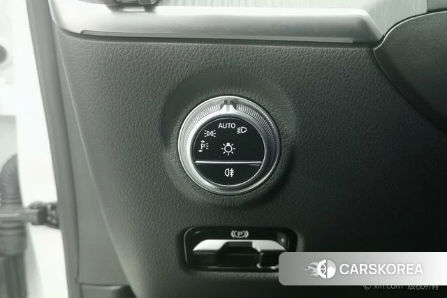Mercedes-Benz Class C id 4279025 из Китая 12