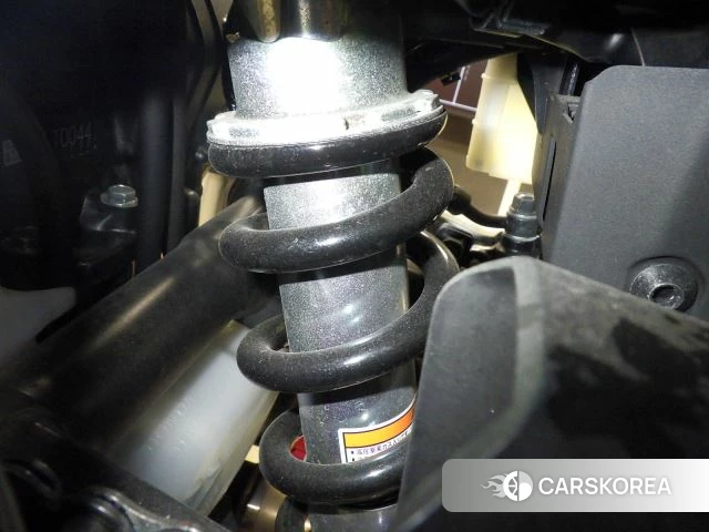 Honda CBR400R id 3949694 из Японии 12