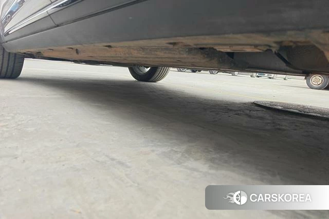 BYD Tang DM id 3939510 из Китая 9