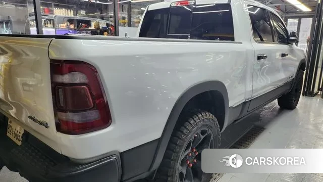 Dodge Lampicup id 3499833 из Кореи 9