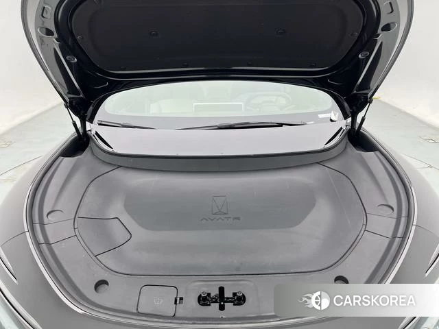 Avita 12 id 3968872 из Китая 12