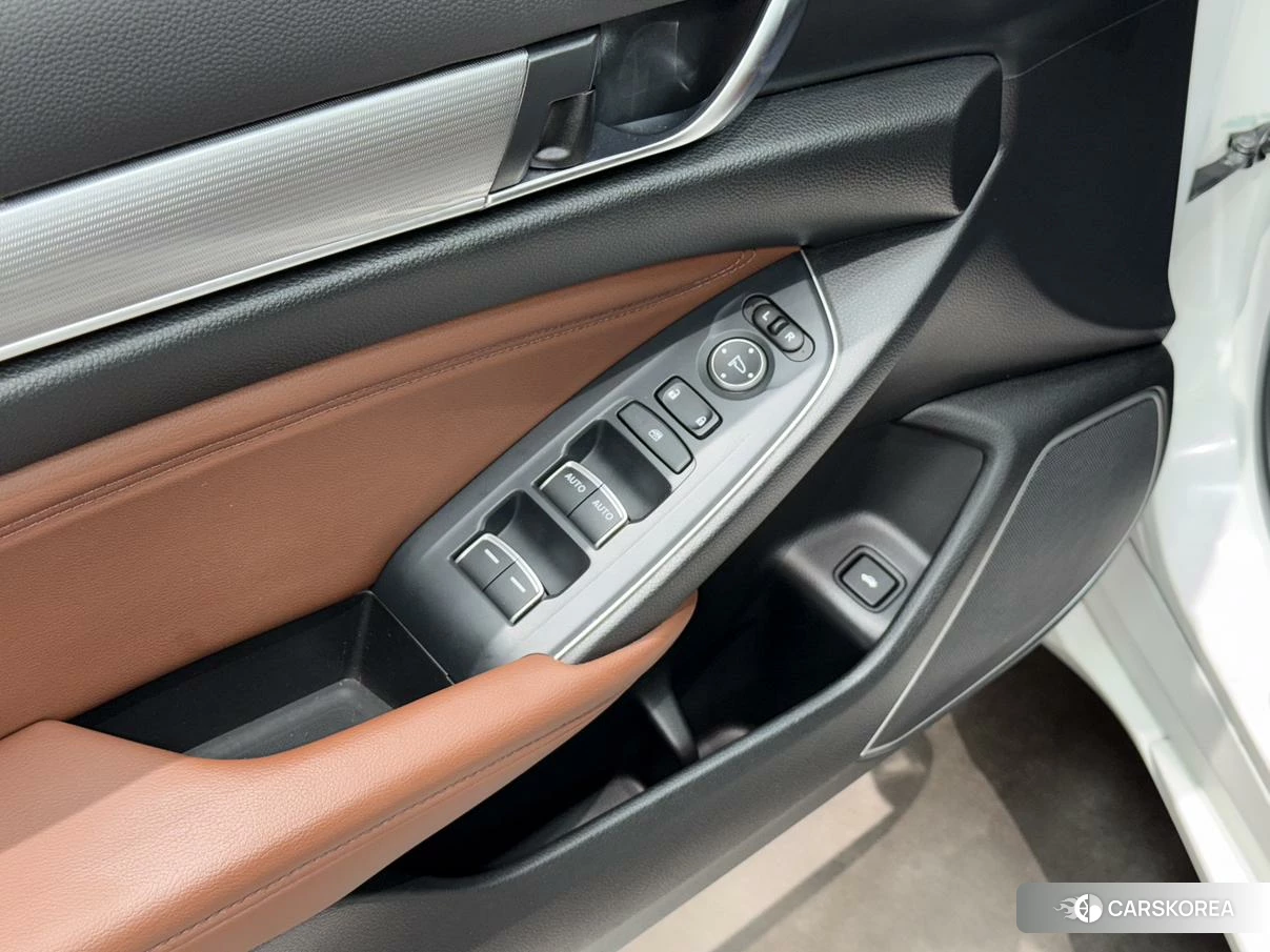 Honda Yingshipai id 4455428 из Китая 12