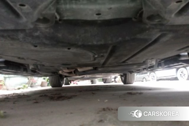 Toyota Highlander id 4336340 из Китая 9
