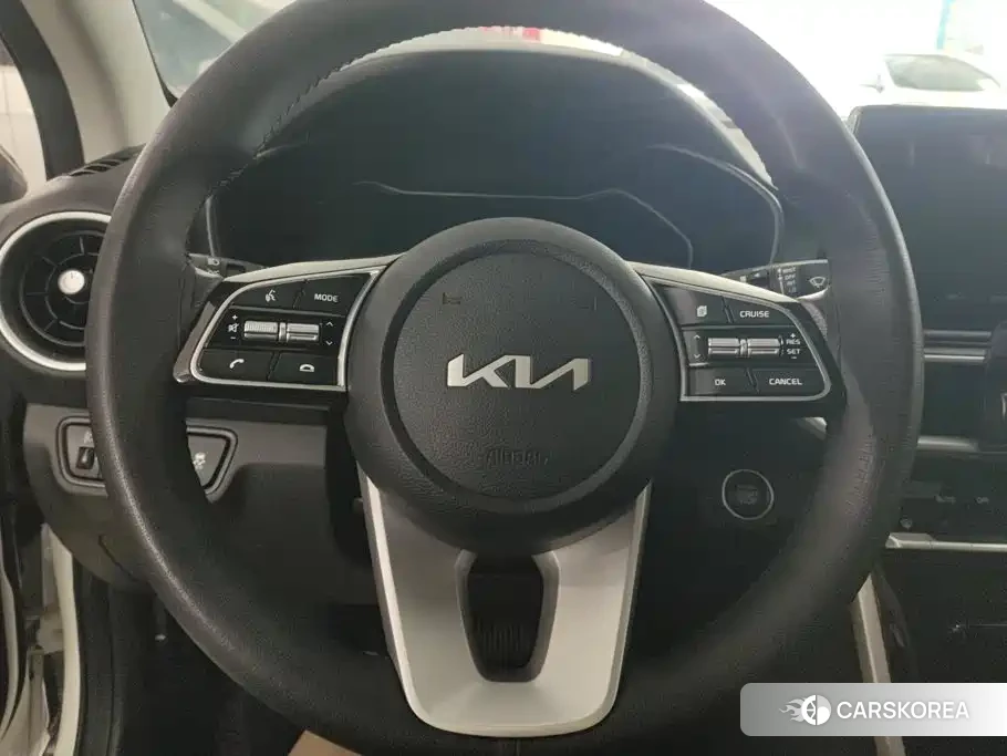Kia K3 id 4674524 из Китая 8