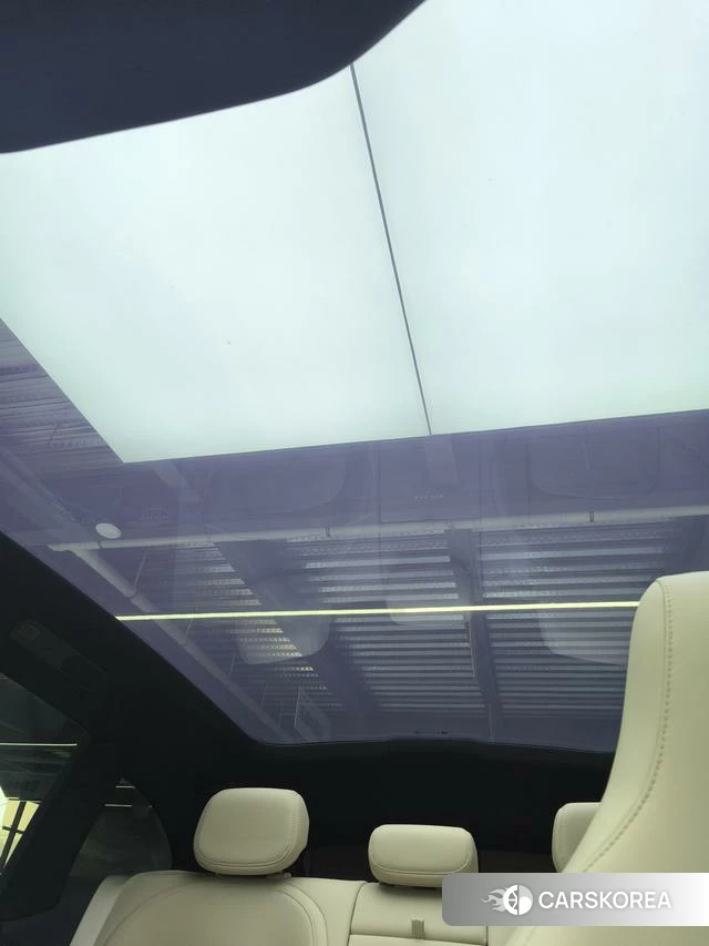 Weilai ET5T id 3908321 из Китая 12